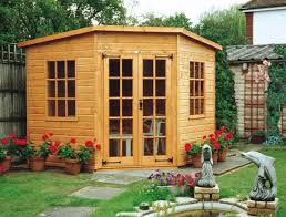 georgian-corner-shed